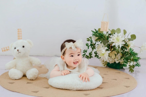 张家口孕妇几个月会有胎动